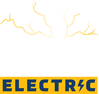 Sena